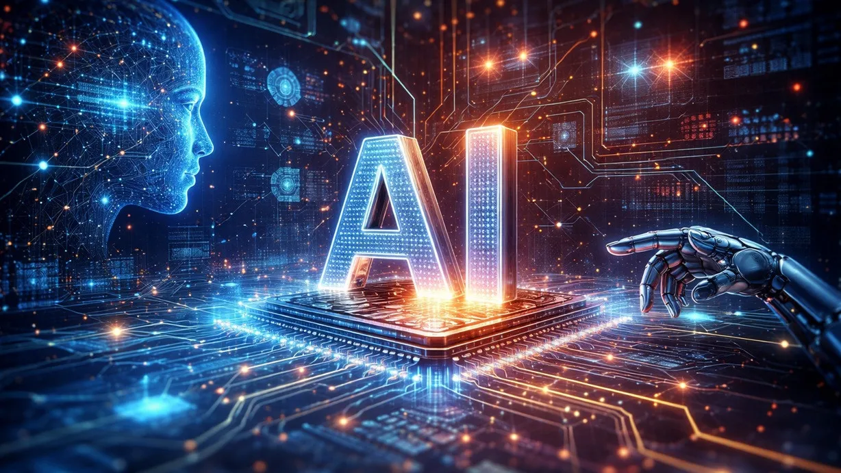 Market for Securing AI Will Reach $4.8 Billion in 2027: Gartner